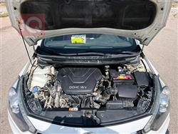 کیا سیراتۆ
